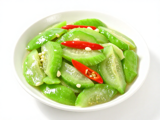 常见误区与补救方案：零失败的经验