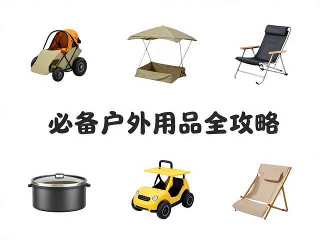 社交礼仪与环境适应