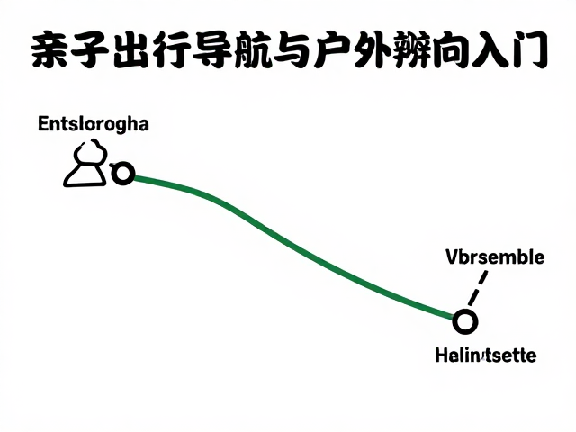 宠物出行导航:从属管理与环境适应