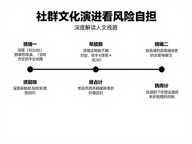 深度解读下的自我建构与价值回归
