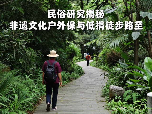 数字化辅助与长效监测体系