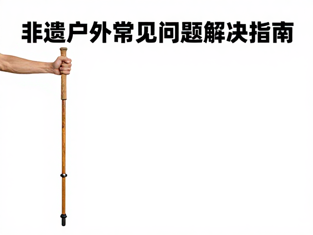 行进节奏与山歌互动的实用技巧