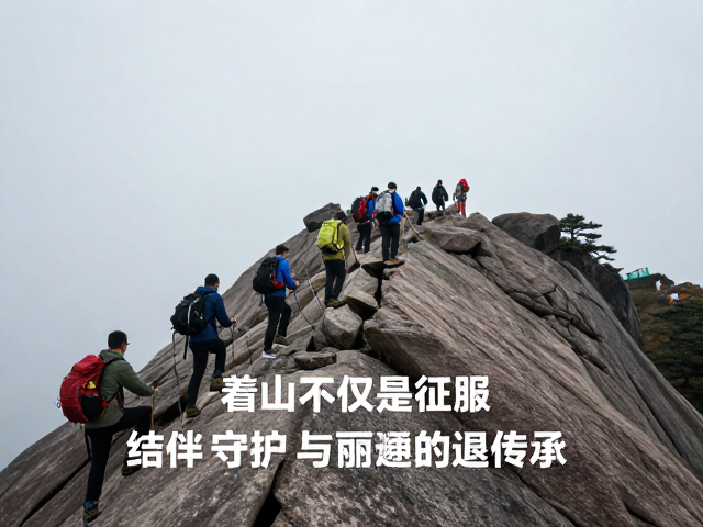 守护机制与风险管理的实战体现