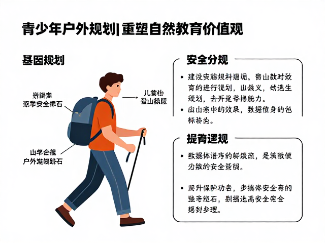 提前规划的科学逻辑:数据支撑的安全基石