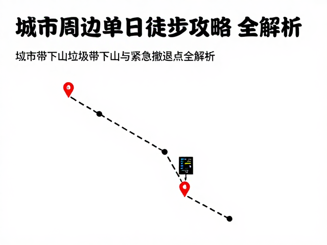 装备配置与数据监测