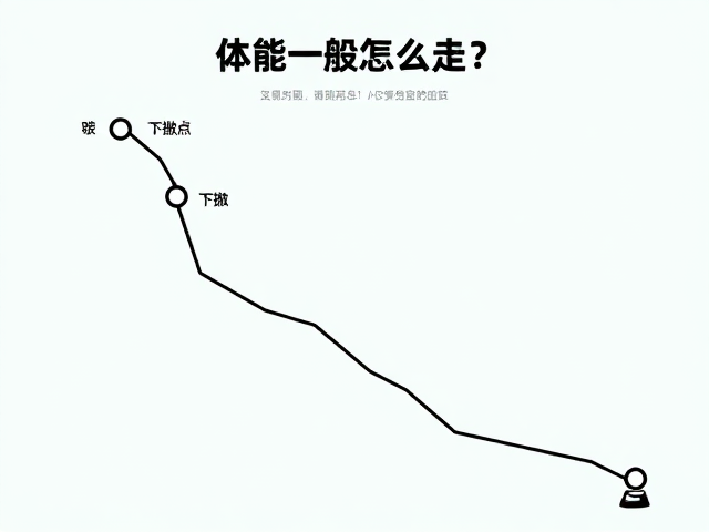 头灯必备指南