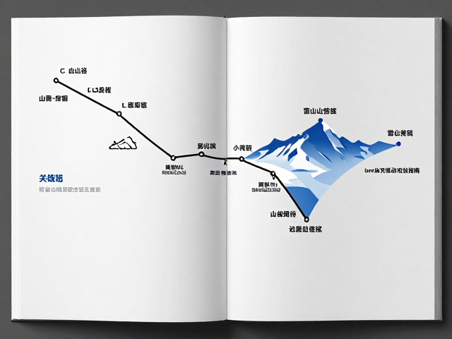 雪山观景位攻略与尊重当地民俗指南
