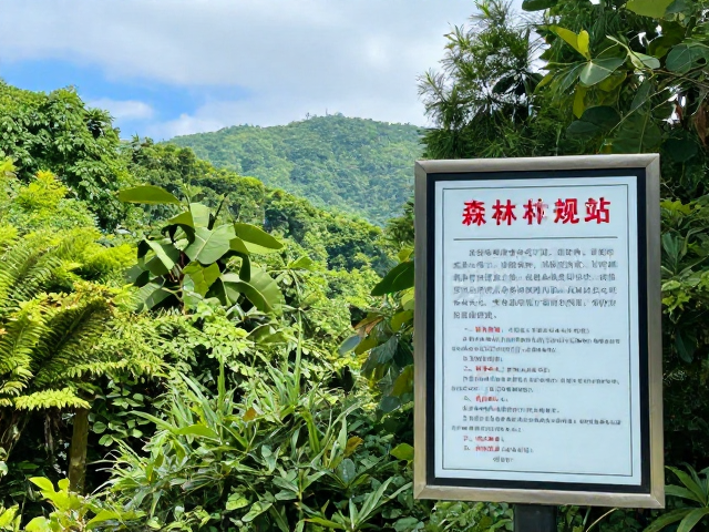 公共交通直达与最佳观景季节解析