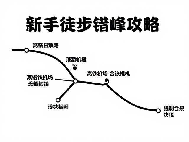 信息获取与装备准备:基于真实数据的决策