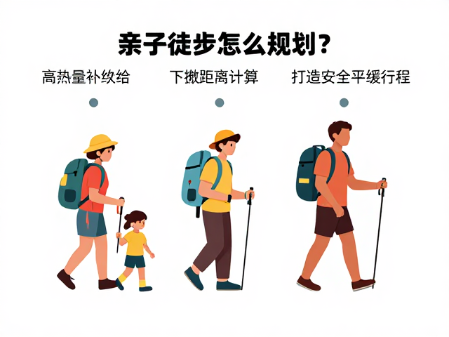 安全装备与风险评估体系