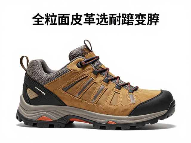 后跟变形的安全隐患与识别标准