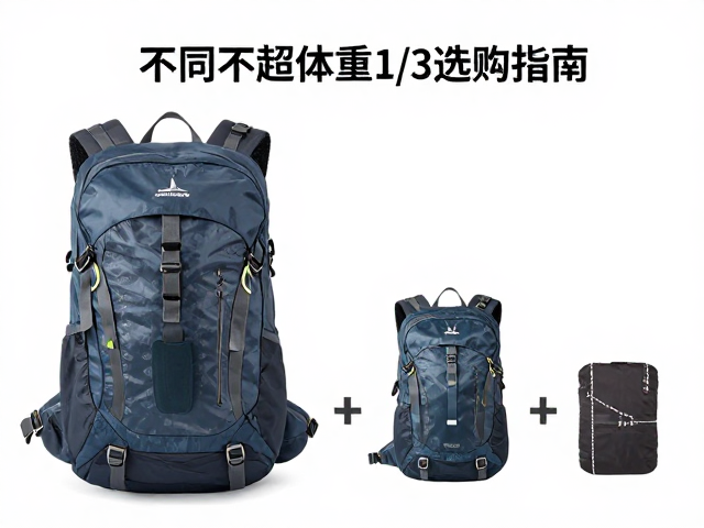 低预算区间的实用主义选择
