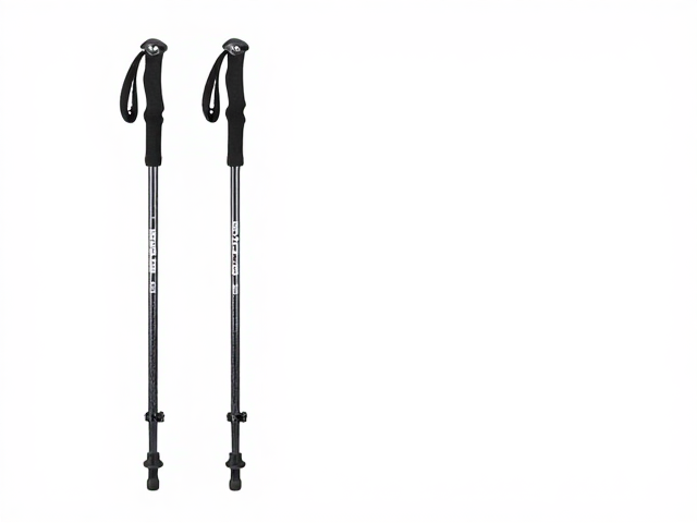 登山杖长度调节标准,高端碳纤维款千元以上,晾干后收纳指南