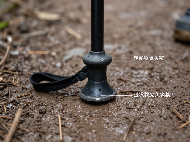 轻量化选择与省力原理解析