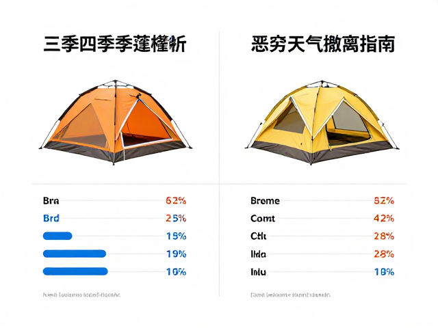 舒适温标的科学定义与实测数据