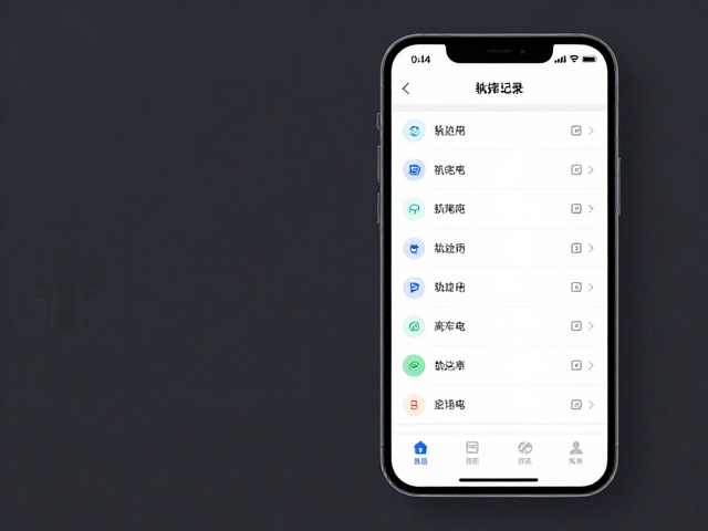利用硬件特性与设置,提升定位效率与设备防护