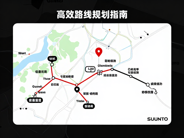 电量管理与续航优化策略