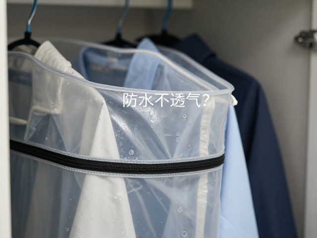 防水不透气?揭秘防护装备收纳与备用干衣管理的便携技巧