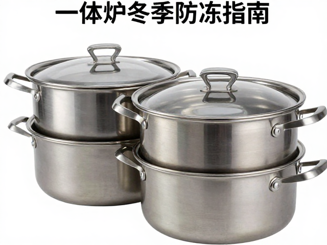 低温环境下的保温防护与存储选址