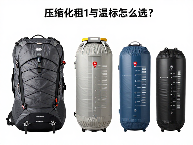 温标数据的真实解读与场景适配