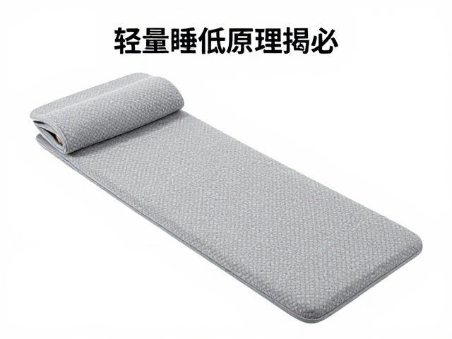 人体工学支撑与膝盖压力的传导机制