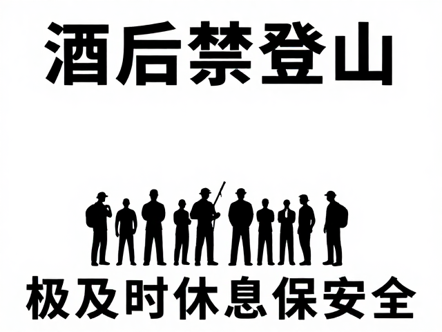 安全标准与合规操作