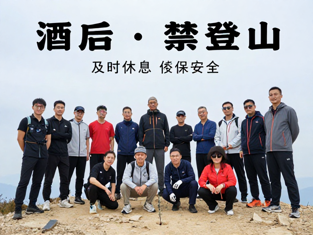 领队权威管理与团队协同机制