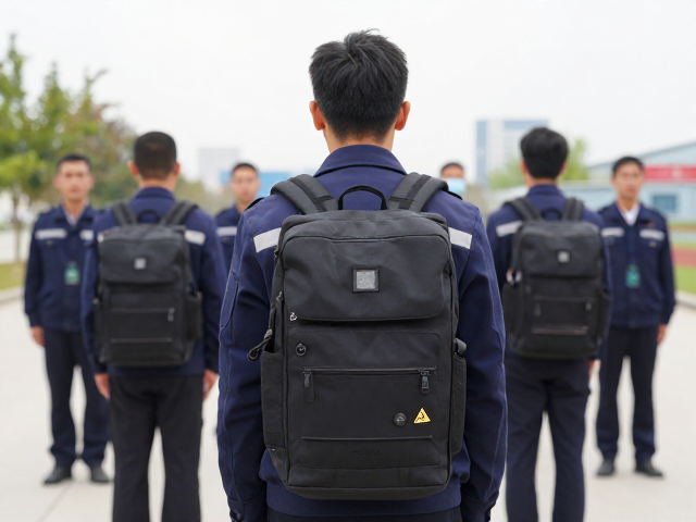 突发健康事件的应急响应与团队协作