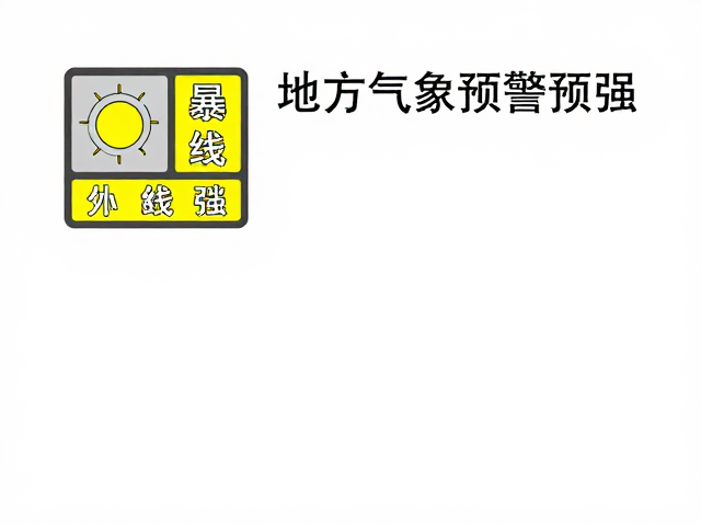 科学防晒与应急替代方案的对比
