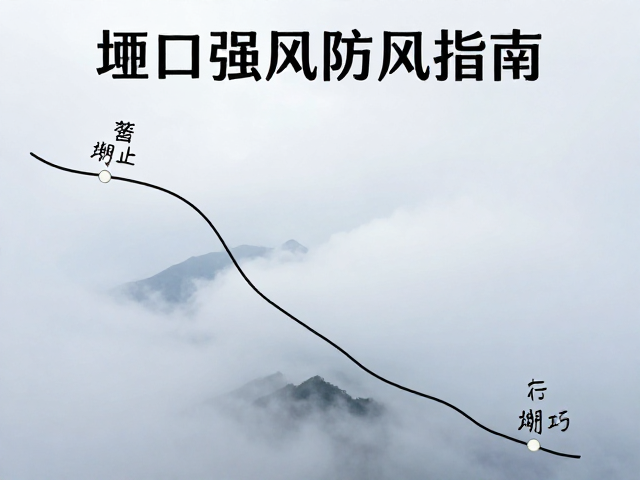 行进节奏与生理机能的精准调控