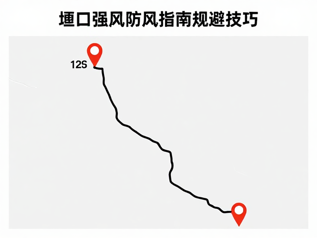 基于定位数据的动态路线规划