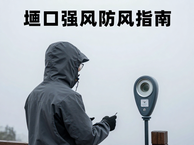 装备防护与定位设备的协同应用