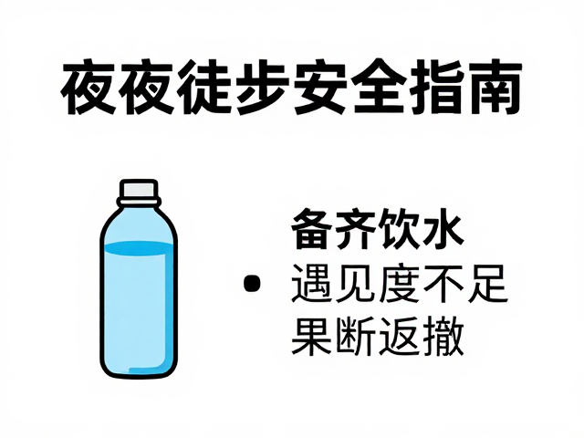 饮用水管理的科学策略