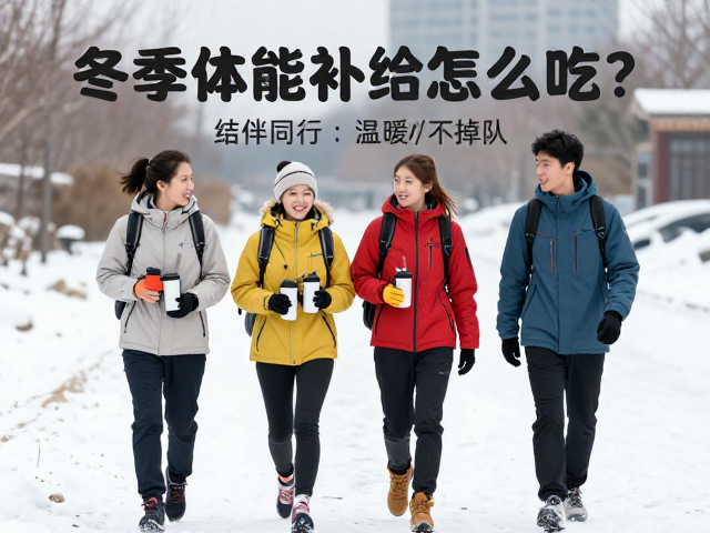 行进节奏与补给时机管理