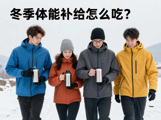 保温装备与热水的热力学作用