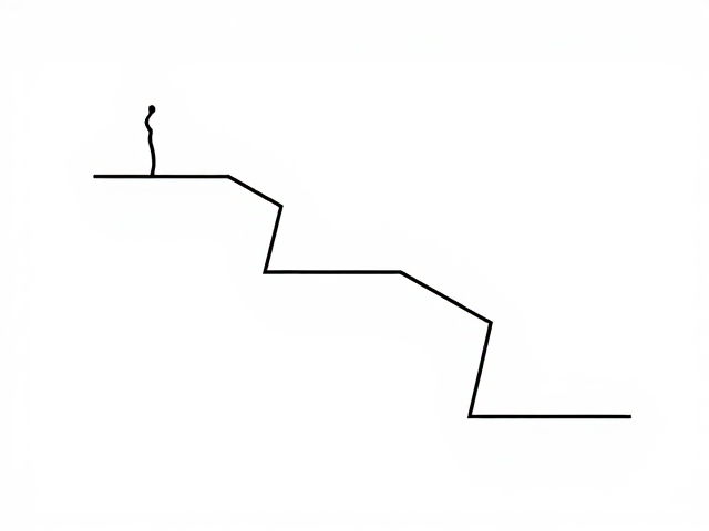 Z字路线的几何优势与重心控制