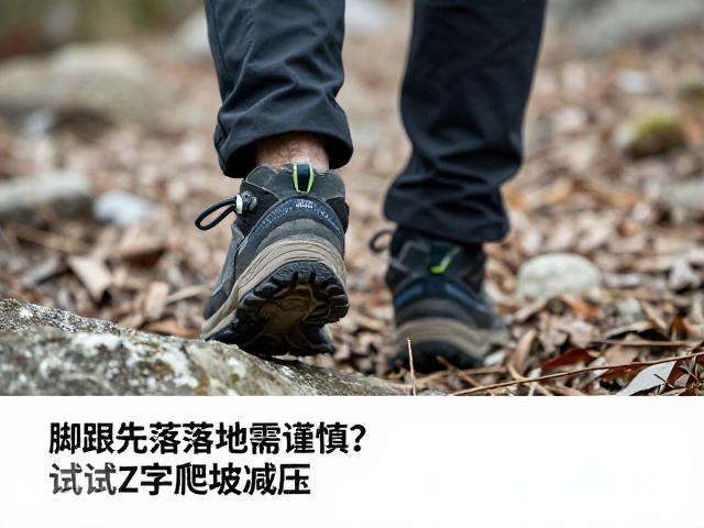 技术细节与实战应用要点