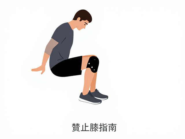 下坡坐臀与重心后移的技术要领