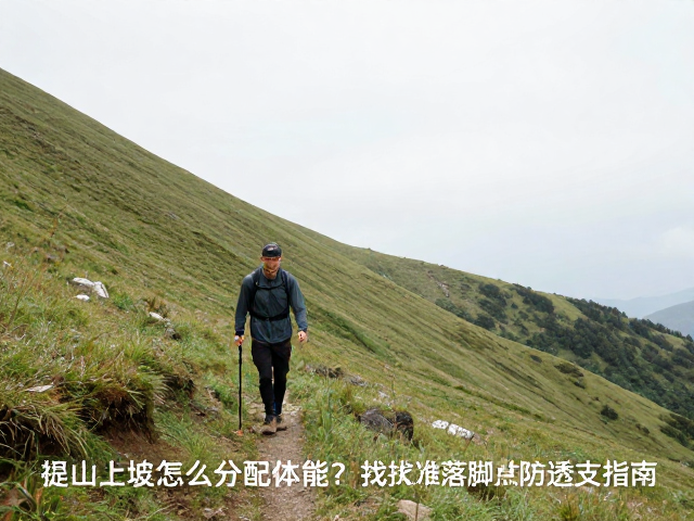动态休息与补给策略