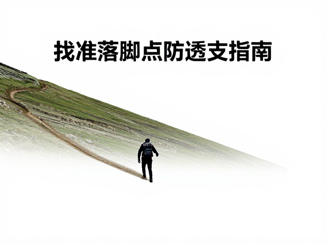 下坡与平路的体能恢复利用