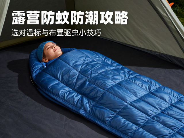 物理防护与环境监测:从装备检查到实时应对
