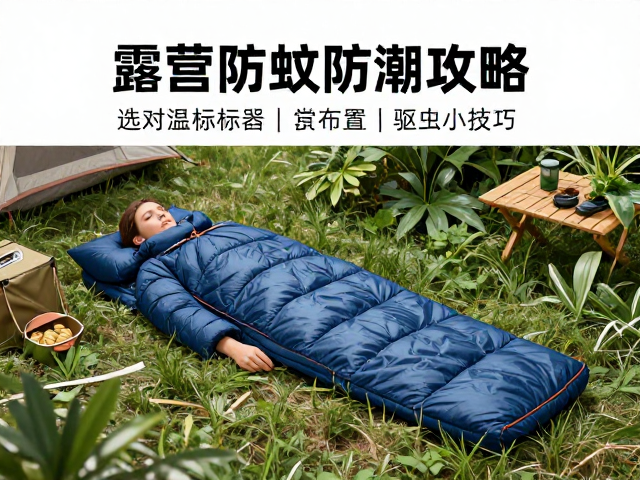 植物驱虫策略:天然成分的安全使用与分布技巧