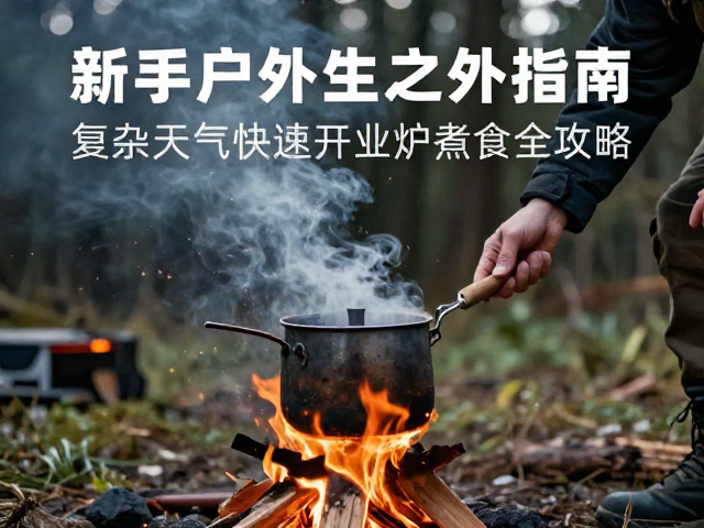 持续维护与灭火安全规范