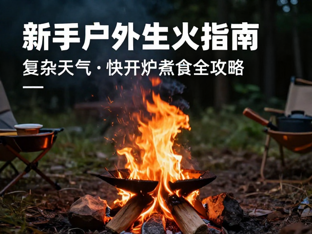 搭建结构与点火时机的选择逻辑