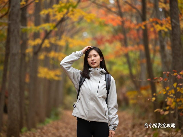 自然互动的摆姿与情绪表达