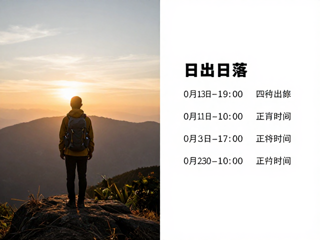 徒步场景下的归档与数据管理策略
