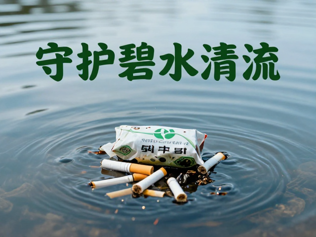 密封带走与源头减量的执行策略