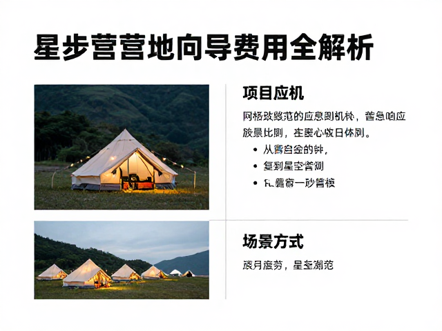 安全规范与应急响应机制