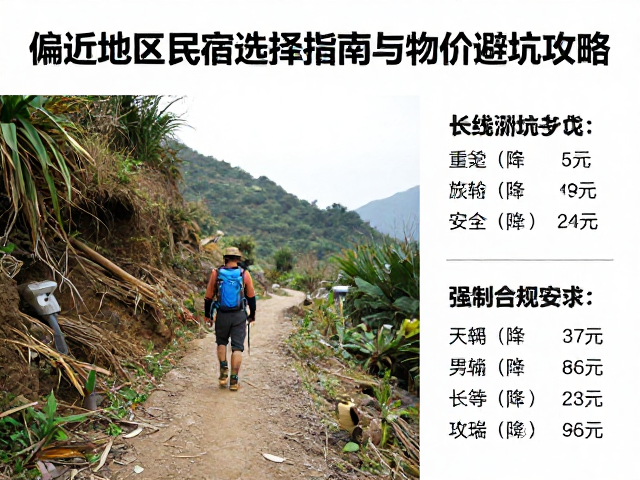 安全评估与应急资源对接