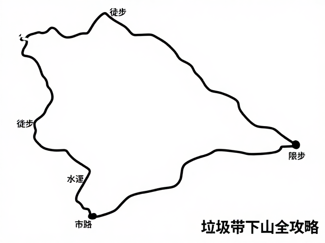 体能恢复与应急处理的关键细节